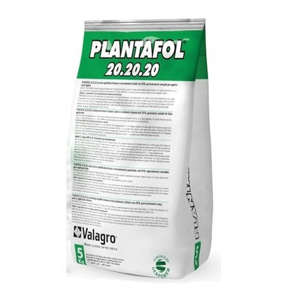 Plantafol-20-20-20_5kg