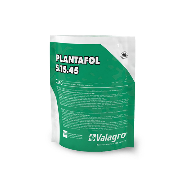 Plantafol-5-15-45_1kg