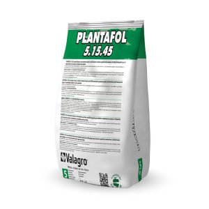 Plantafol-5-15-45_5kg