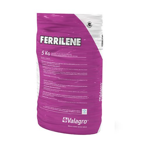 Ferrilene-Trium-5kg